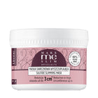 LIRENE MAKE ME SLIM - Masca cu efect de slabire (cu sulfide), 200g