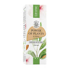 LIRENE POWER OF PLANTS - MIGDALE - Ser facial cu ulei de migdale, 30ml