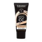 Crema adaptabila Magic CC, 30ml